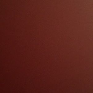 Meet your Posher, Dadriana